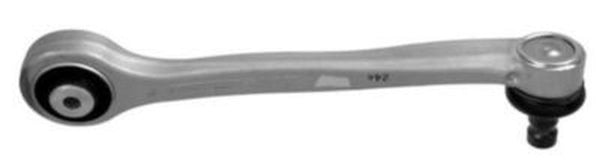 LEMFÖRDER Control/Trailing Arm Front/Right/Upper for Audi/VW 3577601