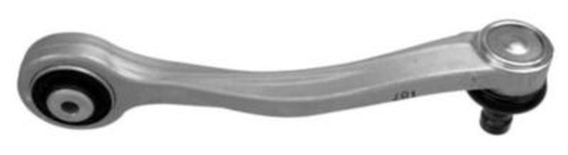 LEMFÖRDER Control/Trailing Arm Rear/Right/Upper for Audi/VW 3577801