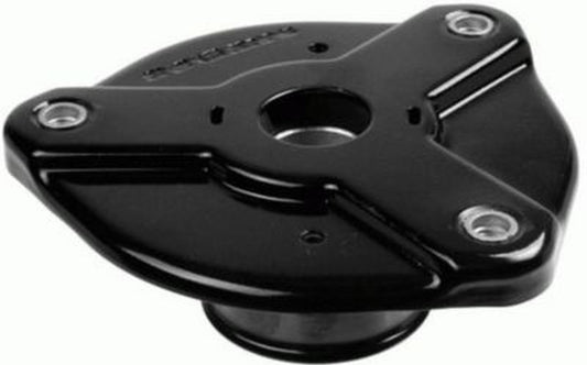 LEMFÖRDER Strut Mount Left/Right for Mercedes 3578201