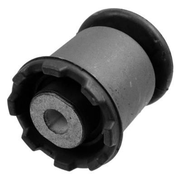 LEMFÖRDER Control arm Mount for Mercedes 3578301