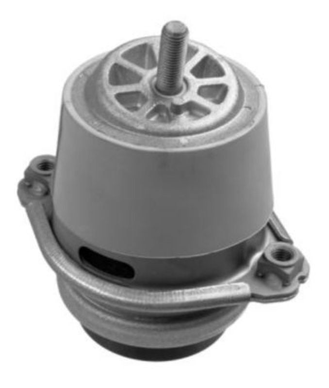 Lemforder Mounting Engine For Porsche 3578801