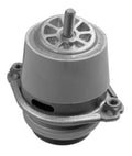 Lemforder Mounting Engine For Porsche 3578801