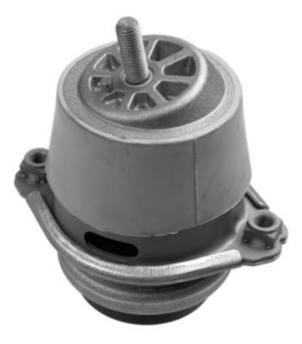 Lemforder Mounting Engine For Porsche 3578901