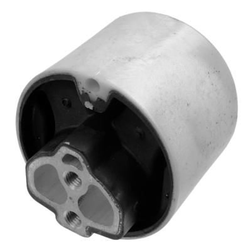 Lemforder Mounting Transfer Case Front Axle 3579001