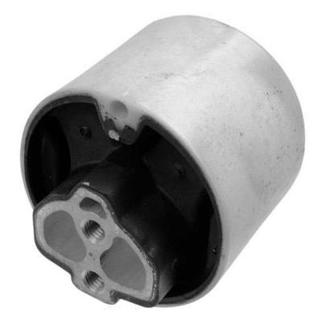 Lemforder Mounting Transfer Case Front Axle 3579001