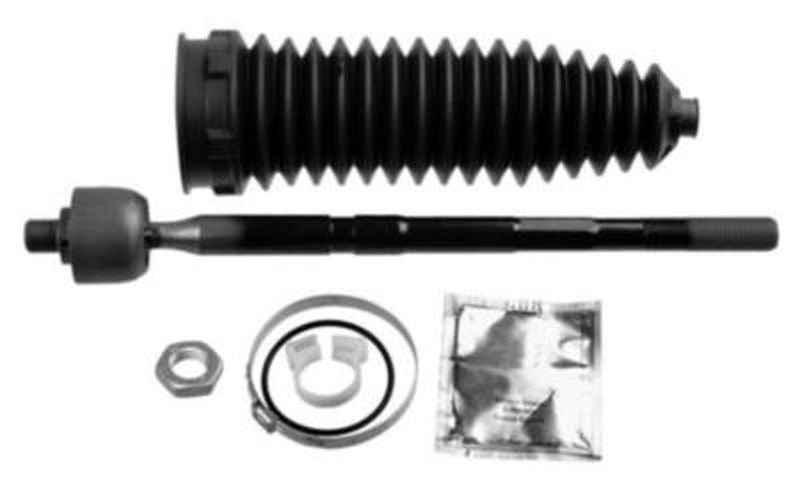 LEMFÖRDER Inner Tie Rod Left/Right for Fiat/Alfa 3579401