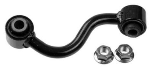 LEMFÖRDER Stabiliser Link Bar Left for Renault 3581201