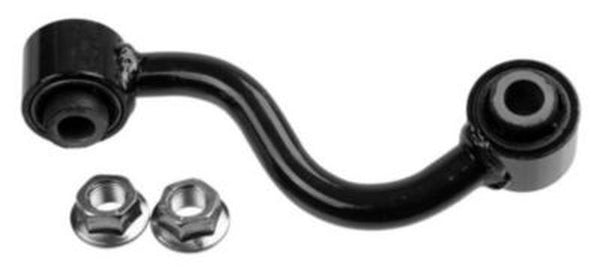 LEMFÖRDER Stabiliser Link Bar Right for Renault 3581301