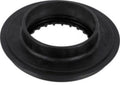 LEMFÖRDER Strut Mount Bearing Left/Right for Mercedes 3581401
