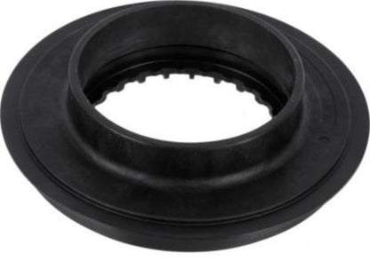 LEMFÖRDER Strut Mount Bearing Left/Right for Mercedes 3581401