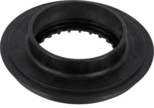 LEMFÖRDER Strut Mount Bearing Left/Right for Mercedes 3581401