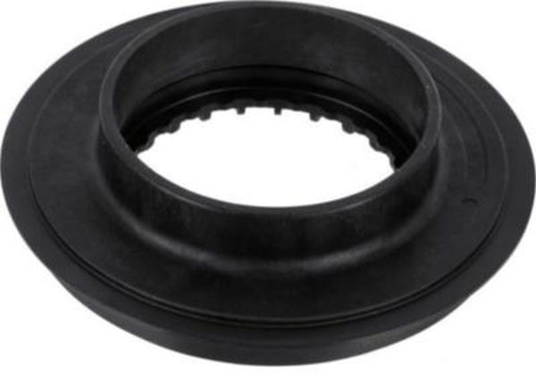 LEMFÖRDER Strut Mount Bearing Left/Right for Mercedes 3581401