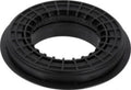 LEMFÖRDER Strut Mount Bearing Left/Right for Mercedes 3581401