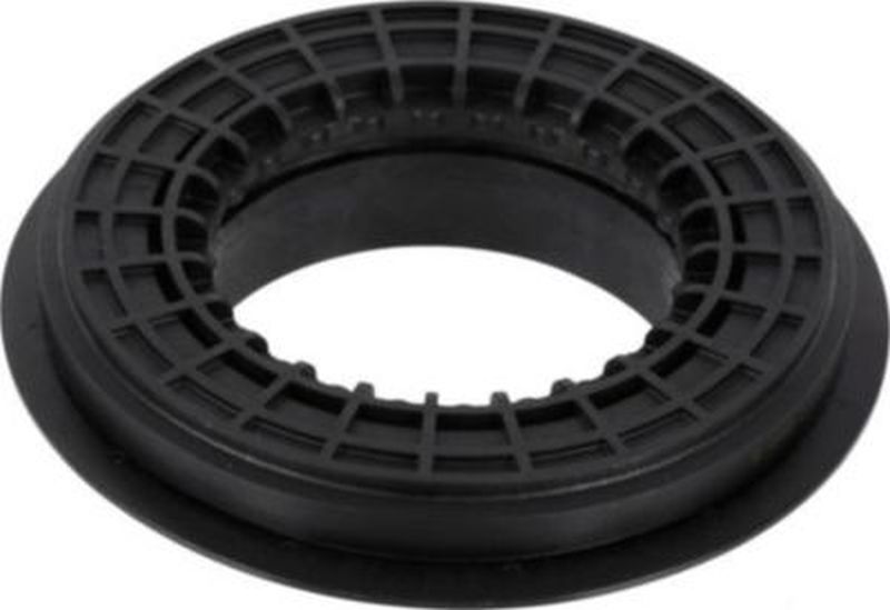 LEMFÖRDER Strut Mount Bearing Left/Right for Mercedes 3581401