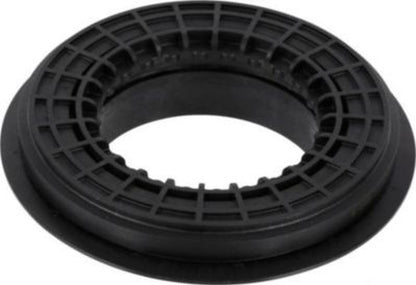 LEMFÖRDER Strut Mount Bearing Left/Right for Mercedes 3581401