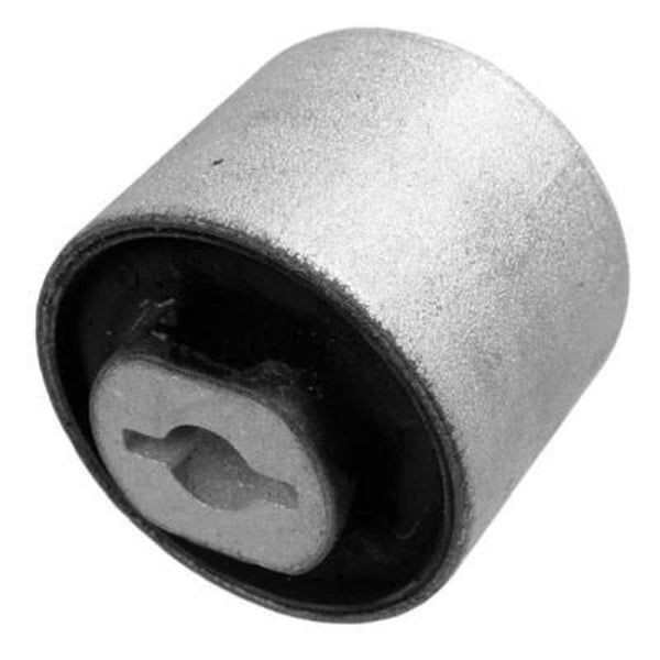 LEMFÖRDER Control arm Mount Front/Left/Right for Volvo 3581601