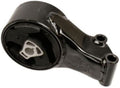 Lemforder Mounting Engine Rear Axle 3581701