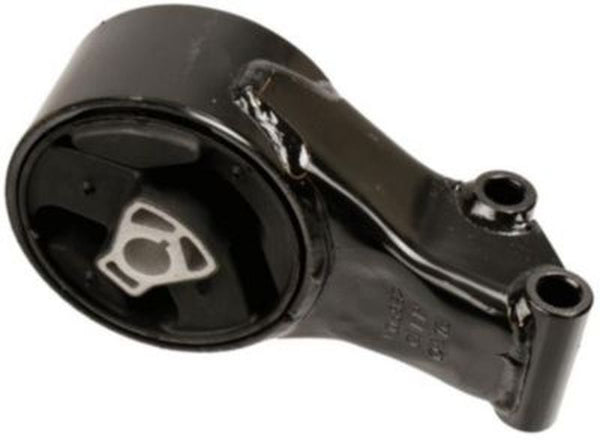 Lemforder Mounting Engine Rear Axle 3581701