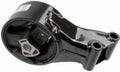 Lemforder Mounting Engine Rear Axle 3581901