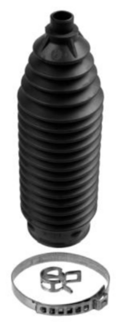 LEMFÖRDER Steering Boot Left/Right for Fiat/Alfa 3583801