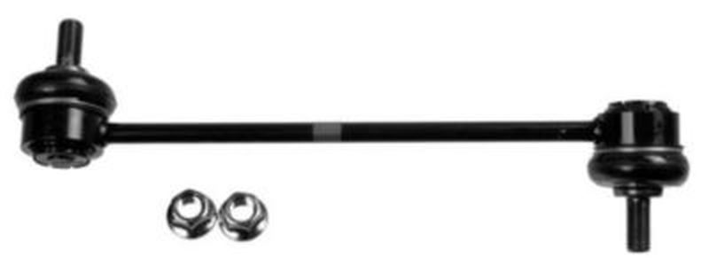 LEMFÖRDER Stabiliser Link Bar Left for Hyundai/Kia 3584401