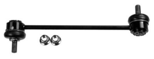 LEMFÖRDER Stabiliser Link Bar Right for Hyundai/Kia 3584501