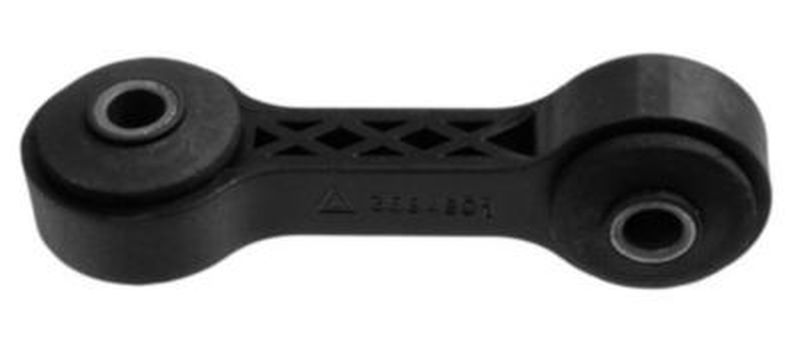 LEMFÖRDER Stabiliser Link Bar Left/Right for Hyundai/Kia 3584801
