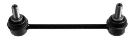 LEMFÖRDER Stabiliser Link Bar Right for Honda 3585001
