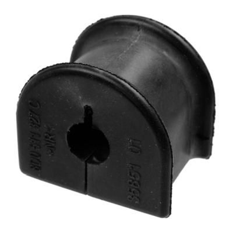 LEMFÖRDER Stabiliser bar Mounting Left/Right for Audi/VW 3585101