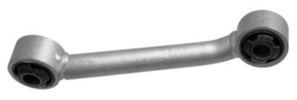 LEMFÖRDER Wheel suspension Rod/Strut Left/Rear/Upper for Fiat/Alfa 3585501