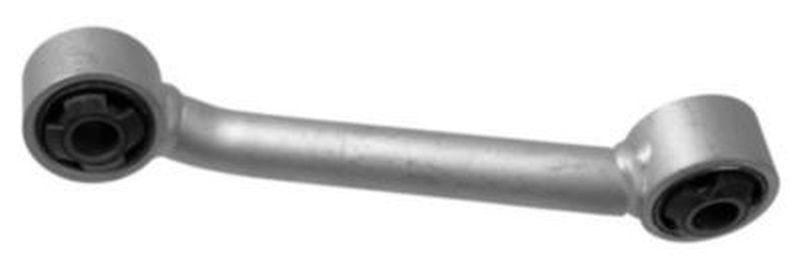 LEMFÖRDER Wheel suspension Rod/Strut Rear/Right/Upper for Fiat/Alfa 3585601