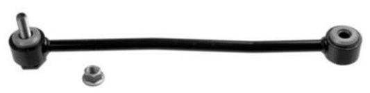 LEMFÖRDER Stabiliser Link Bar Left/Right for Ford 3588301