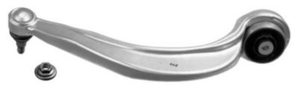 LEMFÖRDER Control/Trailing Arm Lower/Rear/Right for Audi/VW 3588501