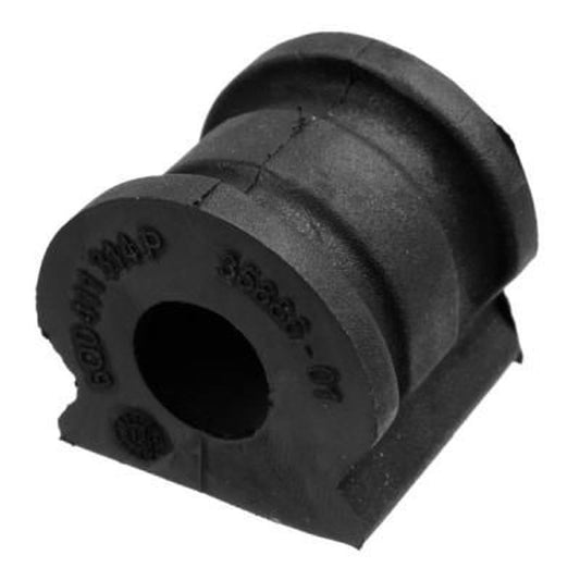 LEMFÖRDER Stabiliser bar Mounting Left/Right for Audi/VW 3588601
