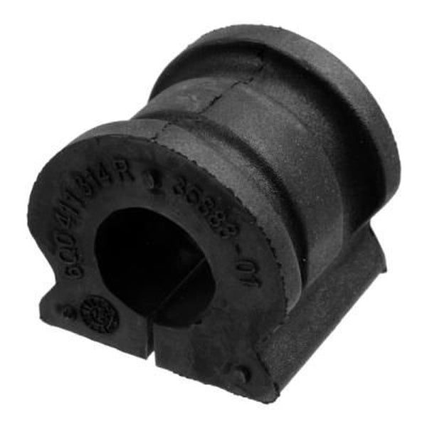 LEMFÖRDER Stabiliser bar Mounting Left/Right for Audi/VW 3588801