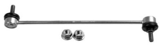 LEMFÖRDER Stabiliser Link Bar Left/Right for Suzuki 3590301