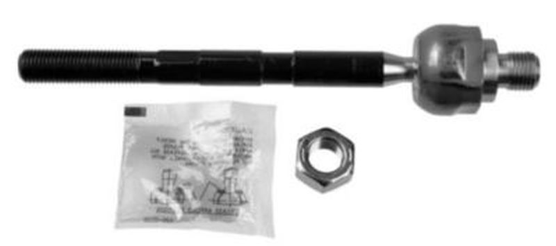 LEMFÖRDER Inner Tie Rod Left for Hyundai/Kia 3590401