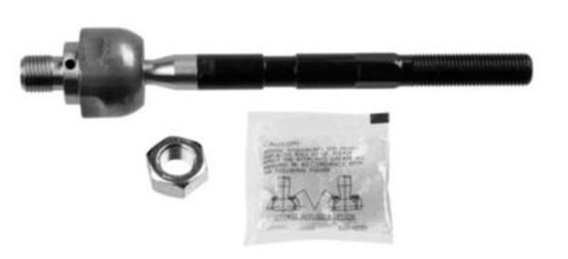 LEMFÖRDER Inner Tie Rod Right for Hyundai/Kia 3590501