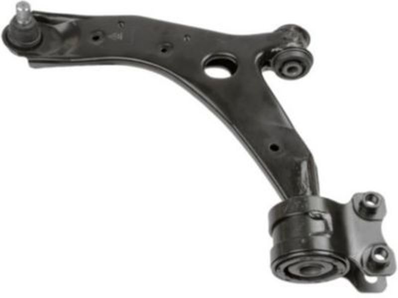 LEMFÖRDER Control/Trailing Arm Left/Lower for Mazda 3590601
