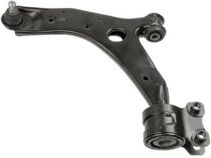 LEMFÖRDER Control/Trailing Arm Left/Lower for Mazda 3590601