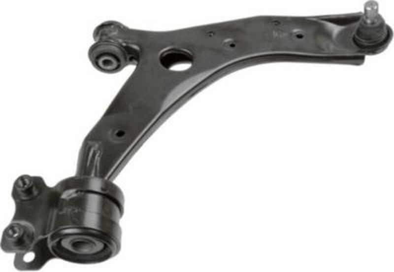 LEMFÖRDER Control/Trailing Arm Lower/Right/outer for Mazda 3590701