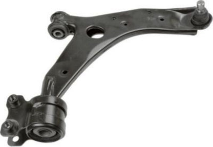 LEMFÖRDER Control/Trailing Arm Lower/Right/outer for Mazda 3590701