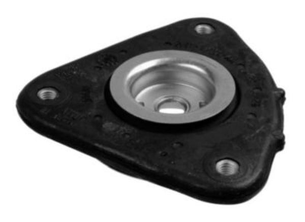 LEMFÖRDER Strut Mount Left/Right for Ford 3591101