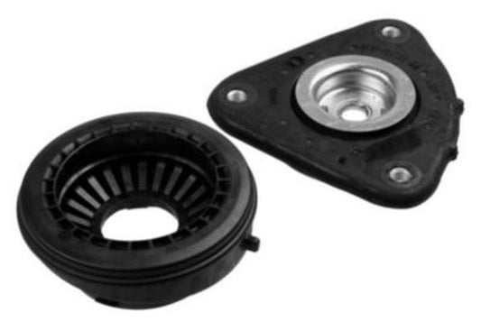 LEMFÖRDER Strut Mount Repair Kit Left/Right for Ford 3591201