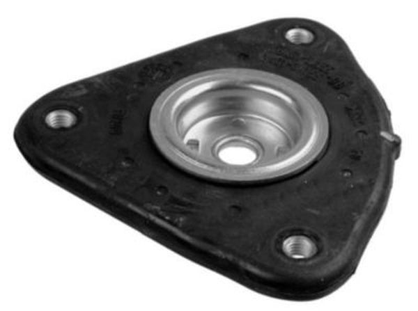 LEMFÖRDER Strut Mount Left/Right for Mazda 3591301