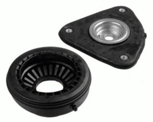 LEMFÖRDER Strut Mount Repair Kit Left/Right for Mazda 3591401