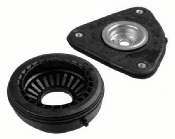 LEMFÖRDER Strut Mount Repair Kit Left/Right for Mazda 3591401