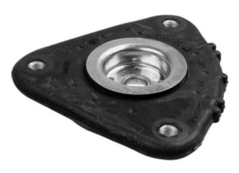 LEMFÖRDER Strut Mount Left/Right for Ford 3591501