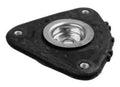 LEMFÖRDER Strut Mount Left/Right for Ford 3591501