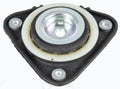 LEMFÖRDER Strut Mount Left/Right for Ford 3591501